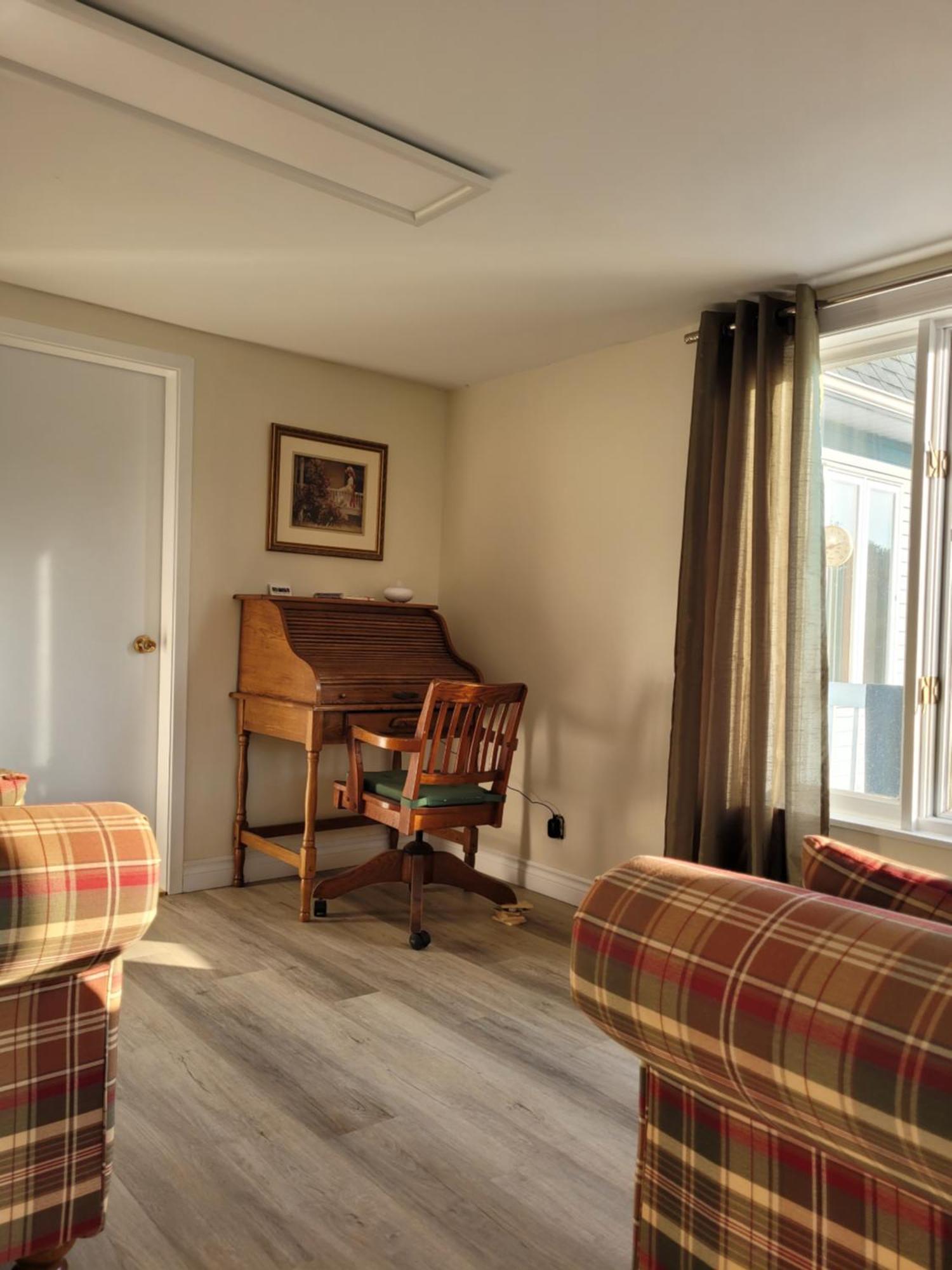 L'Auberge Du Vieux Pont Saint-Raymond Kültér fotó